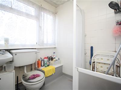 Picture 9